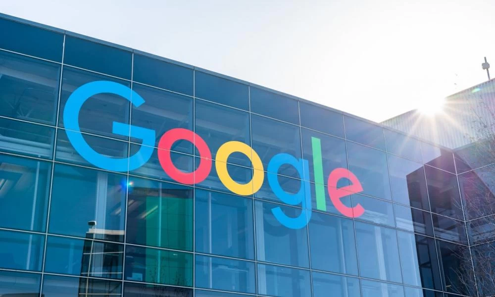 Google: Το πρώτο συνδικάτο των εργαζομένων της εταιρείας είναι γεγονός